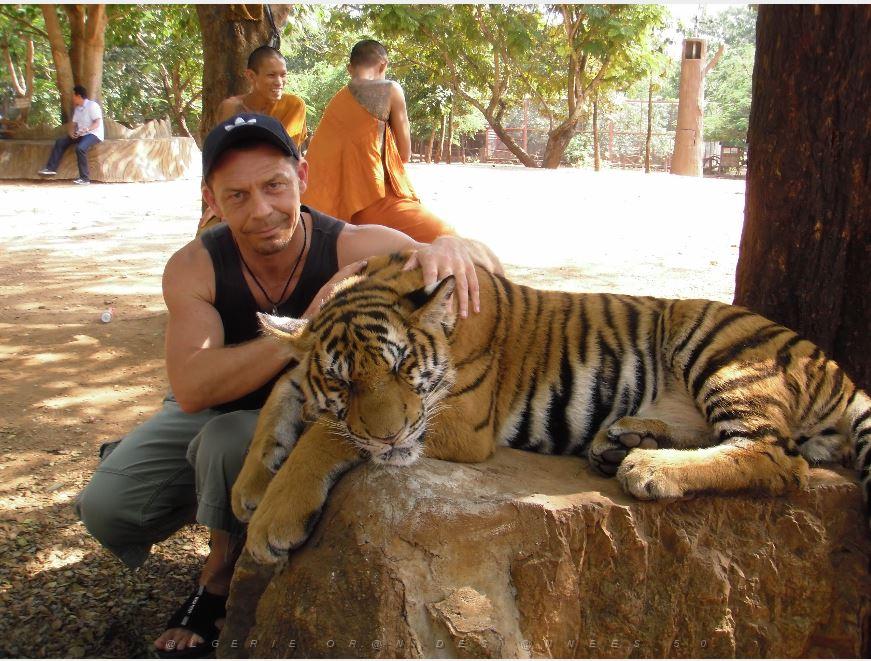 THAILANDE LE TEMPLE DES TIGRES (24).JPG